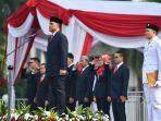 Direktur-Utama-Pertamina-Simon-Aloysius-Mantiri-memimpin-upacara-bendera-peringatan-Hari-Pahlawan.jpg