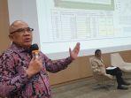 Bulog Butuh Dana Hampir Rp 57 Triliun untuk Kelola 4,7 Juta Ton Beras di 2025