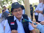 Direktur-Utama-Pupuk-Indonesia-Rahmad-Pribadi-ketika-ditemui-di-Sukamandi.jpg