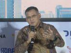 Direktur-Utama-Pupuk-Indonesia-Rahmad-Pribadi-saat.jpg