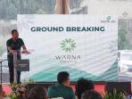 Direktur-Utama-Sarana-Jaya-Andira-Reoputra-usai-meresmikan-proyek-Perumahan.jpg