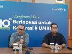 Direktur-Utama-Smesco-Wientor-Rah-Mada-kiri-dalam-konferensi.jpg