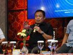 Implementasikan 5 Bold Moves, Telkom Perkuat Ekosistem Digital Nasional