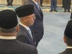 Dirgayuza-Setiawan.jpg
