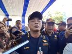 Rekam Jejak Djaka Budhi Utama, Terancam Dicopot Menkeu Purbaya Jika Prabowo Beri Perintah