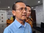 Ternyata Baru Ada Satu Guru Besar di 12 Kampus Buddha, Kemenag Ungkap Fakta Ini