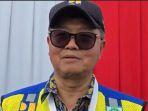 Dirjen-Bina-Marga-PU-Rachman-Arief_3.jpg