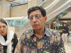 Dirjen-IKFT-Kementerian-Perindustrian-Taufiek-Bawazier.jpg