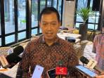 Dirjen-Informasi-dan-Diplomasi-Publik-Kementerian-Luar-Negeri-Kemlu-RI-Heru-Hartanto-Subolo.jpg