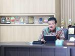 Kementerian ATR/BPN Ungkap Ada 1 Persen Penduduk Kuasai 48 Persen Tanah di Indonesia