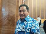 Pemerintah Belum Tentukan Sikap terkait Sistem Pemilu 2029