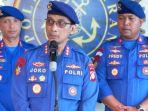 Dirpolairud-Polda-Metro-Jaya-Kombes-Joko-Sadonoer.jpg