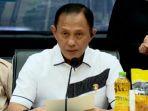 3 Bos PT Padi Indonesia Maju Tersangka Kasus Beras Oplosan Tak Ditahan, Ini Alasan Polri