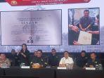 Dirtipidum-Bareskrim-Polri-Brigjen-Djuhandhani-Rahardjo-Puro-ijazah-Jokowi.jpg