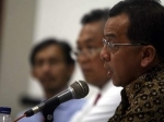 Dirut-Garuda-Emirsyah-Satar-ok3.jpg