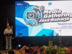Dirut-Jasa-Raharja-OK.jpg