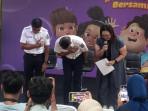 Profil Dirut KAI Didiek Hartantyo, Bungkukkan Badan Minta Maaf atas Batalnya 80 Perjalanan KA