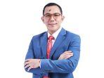 Dirut-PT-Pertamina-International-Shipping-Yoki-Firnandi-ditetapkan-sebagai-tersangka-korupsi.jpg