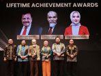 Dirut-Pertamina-Nicke-Widyawati-raih-penghargaan.jpg