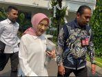 Dirut-Pertamina-Nicke-Widyawati_30-Okt.jpg