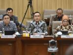 Paparkan Peta Jalan, Pertamina Pastikan Ketersediaan Energi untuk Masyarakat