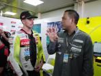 Dirut-Pertamina-kunjungi-paddocka-VR46-racing-team.jpg