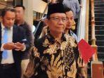 Disebut-Jadi-Orang-Gagal-oleh-Waketum-Gerindra-Mahfud-MD-Aku-Nggak-Mau-Respons-Lagi.jpg