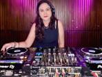 Technohousy, Ruang Baru bagi DJ dan Tren Musik Elektronik Indonesia