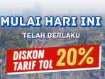 Diskon-Tarif-Tol-Becakayu-20-Persen.jpg