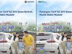 Diskon-Tarif-Tol-Lebaran-2025.jpg