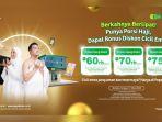 Diskon-uang-muka-Cicil-Emas-dari-Pegadaian.jpg