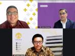 Transformasi BP BUMN Perlu Jaga Akuntabilitas dan Batas Kewenangan