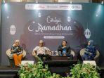 Diskusi-Cahaya-Ramadan_1.jpg