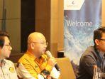 Diskusi-Global-Power-System-Modelling.jpg