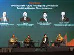Diskusi-Investing-in-the-Future-How-Regional-Can-Attract-Foreign-Direct-Investment.jpg