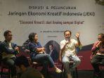 Diskusi-JEKI-OK.jpg