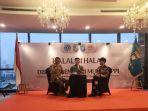 Diskusi-Panel-Nasional-yang-membahas-seputar-revisi-Undang-undang-TNI.jpg