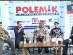 Diskusi-Polemik-Trijaya-membahas-topik-Menerawang-Kabinet-Ekonomi-Prabowo.jpg