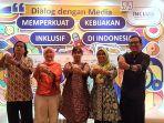 Diskusi-Program-kemitraan-Indonesia-dan-Australia.jpg