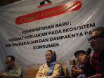 Diskusi-Publik-Pakta-Konsumen.jpg