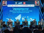 Digitalisasi Kependudukan Jadi Kunci Akselerasi Layanan Publik dan Ekonomi Digital