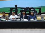 Diskusi-Serap-Aspirasi-Mata-Rantai-Industri.jpg
