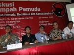 Diskusi-Sumpah-Pemuda.jpg