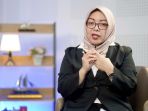 Diskusi-bersama-Prita-Laura-dan-Prof-Telisa-Falianty_20250228_211723.jpg