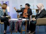 Diskusi-bersama-Prita-Laura-dan-Prof-Telisa-Falianty_20250228_211728.jpg