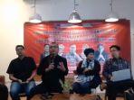 Pengamat Nilai Peluang Capres Tunggal di Pilpres 2029 Masih Ada Meski Presidential Threshold Dihapus