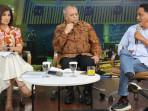 Pidato Prabowo di PBB Dinilai Bisa Dongkrak Ekonomi dan Tarik Investor