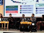 Diskusi-energi-terbarukan.jpg
