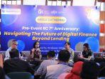 Diskusi-fintech-Rupiah-Cepat.jpg