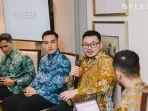 Diskusi-mengupas-venture-debt.jpg